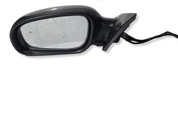 Volvo S60 Front door electric wing mirror E11015463 E11025463