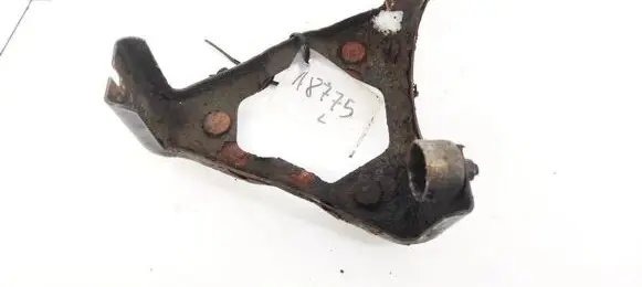 Land Rover Freelander Engine mounting bracket