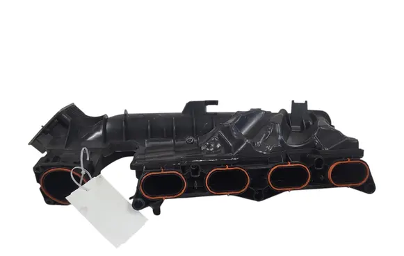 Mercedes-Benz B W246 W242 Intake manifold A2700900737