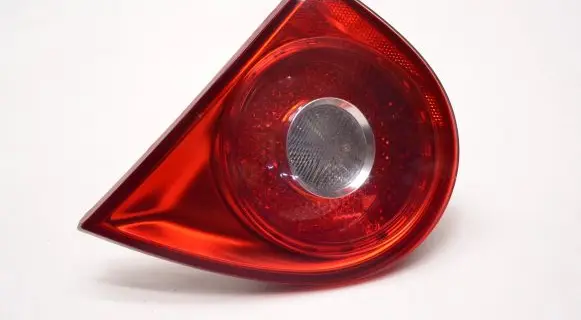 Volkswagen Golf V Tailgate rear/tail lights 285002 1K6945094E