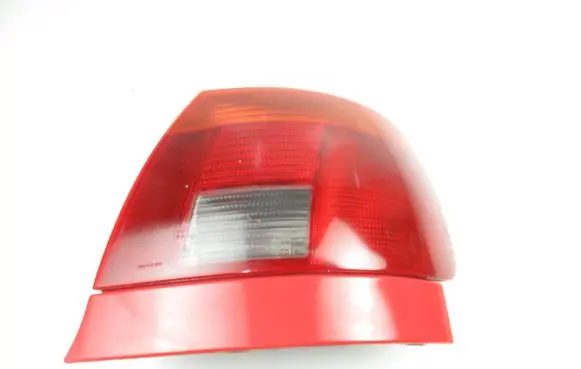 Audi A4 S4 B5 8D Rear/tail lights