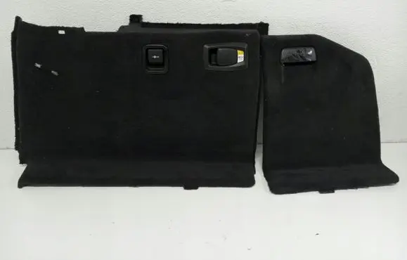 BMW 2 Active Tourer U06 Other interior part 9168496