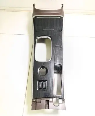 Mitsubishi Outlander Center console 8015A157ZZ