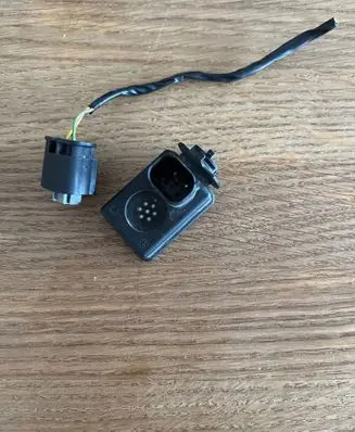 BMW 3 E92 E93 Air quality sensor 64116988303 6988303
