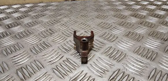 Fuel Injector clamp holder