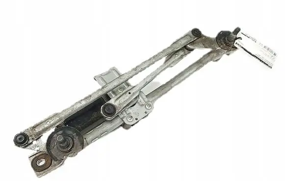 KIA Picanto Wiper motor