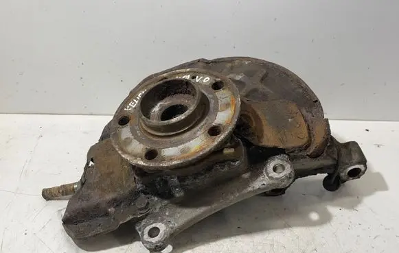 Volvo S80 Front wheel hub 9461944