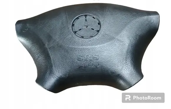 Cupra Born Engine mount vacuum valve 