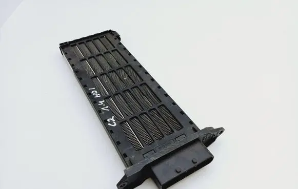Citroen C2 Electric cabin heater radiator N103760PC