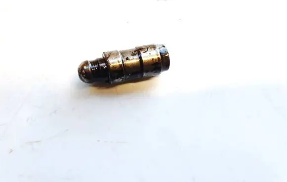 Honda CR-V other engine part 