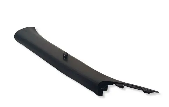 Toyota GT 86 (A) pillar trim 94010CA030 ART32ACF