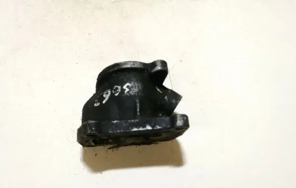Mitsubishi Pajero Engine coolant pipe/hose