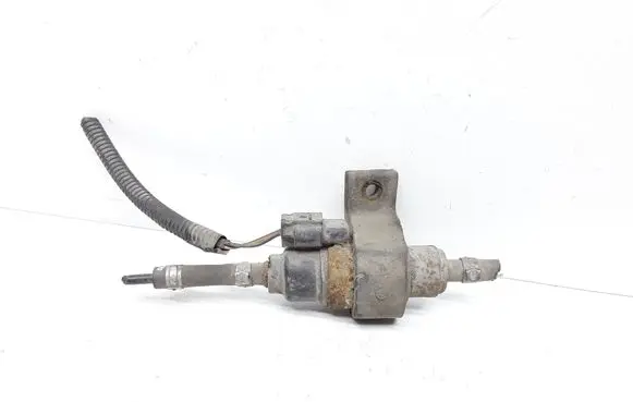 Volvo V70 Webasto auxiliary heater fuel pump 9001441B