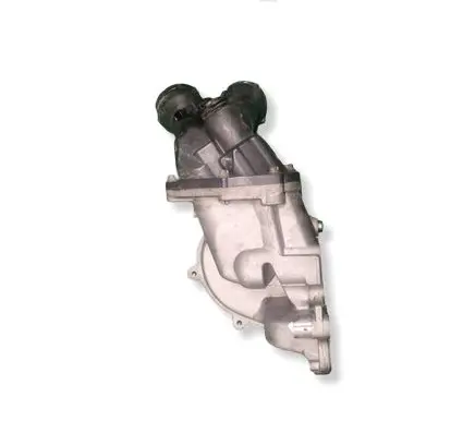 Mercedes-Benz GLC X253 C253 Water pump A6542002300