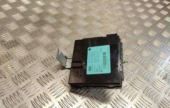 KIA Rio BSM Control unit 954A0H8440 40Y8TA1000