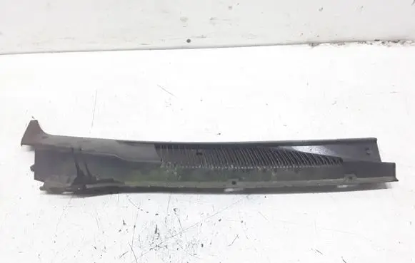 Ford Transit - Tourneo Connect Wiper trim 2T14A02216