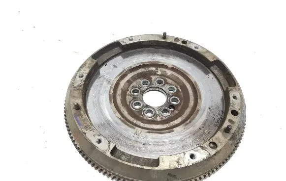 Opel Astra K Flywheel 2782G