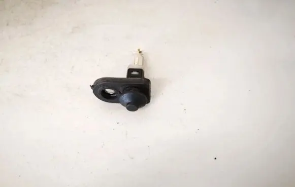 Hyundai i30 Front door sensor coupe 