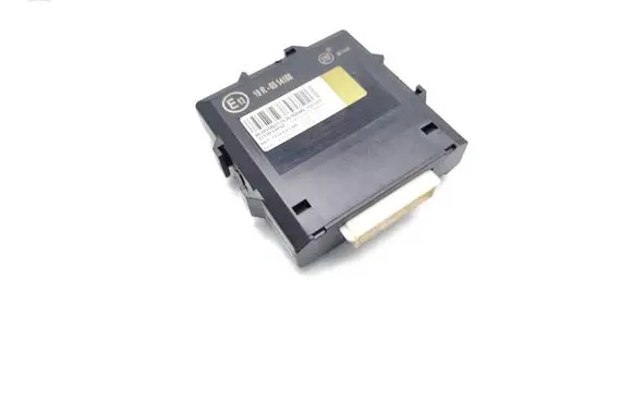 Suzuki Vitara (LY) Parking PDC control unit/module 37730-54P50 BEC-21353-61-0A