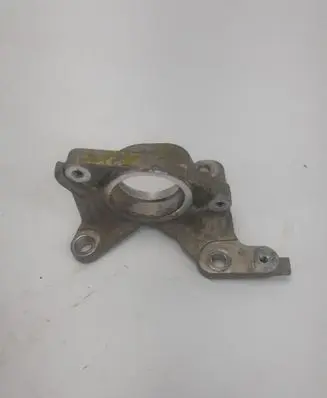 Nissan Qashqai Driveshaft support bearing bracket Deni3