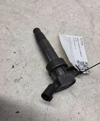 Hyundai Sonata High voltage ignition coil 273003F100