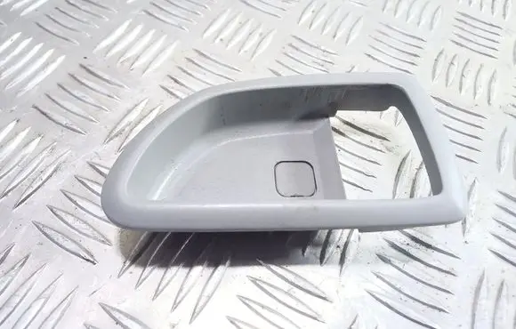 KIA Sorento Other front door trim element 826213E000