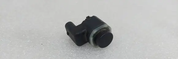 BMW X5 E70 Parking PDC sensor 304518 1604121527