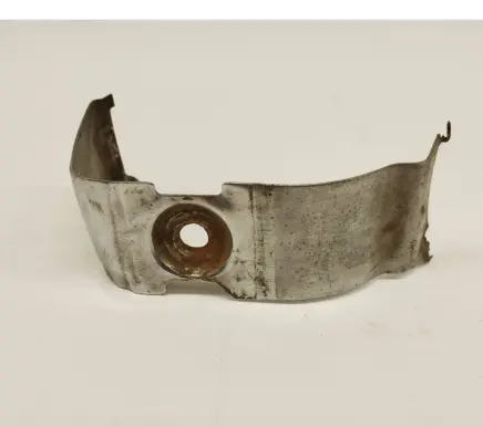 Mercedes-Benz W123 Other exterior part 1238850523 A1238850523