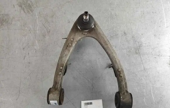Maserati Quattroporte Front upper control arm/wishbone 201743