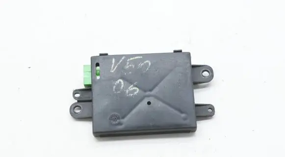 Volvo 440 Immobilizer control unit/module 20392425