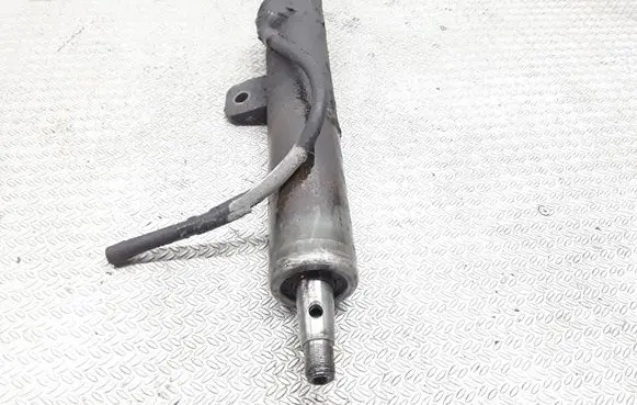Citroen C5 Front shock absorber/damper