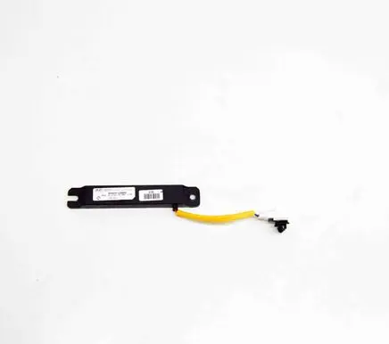 KIA Niro Keyless system antenna 95420G2000