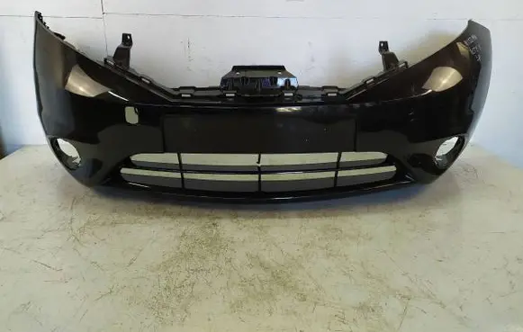 Nissan Note (E12) Front bumper 620223VU5H