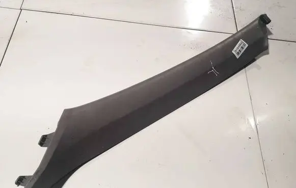 Honda CR-V (C) pillar trim 84151s9a 84151-s9a