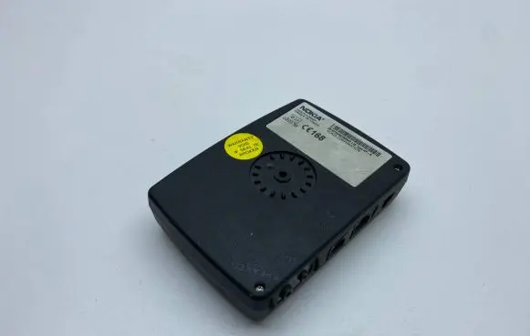 Toyota Corolla Verso E121 Other control units/modules 020138