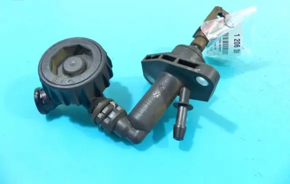 Suzuki Kizashi Clutch slave cylinder 23810-79J01 IMPRK1206306