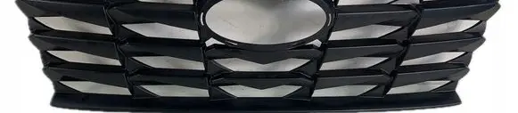 Hyundai Tucson IV NX4 Front grill 86351N7000