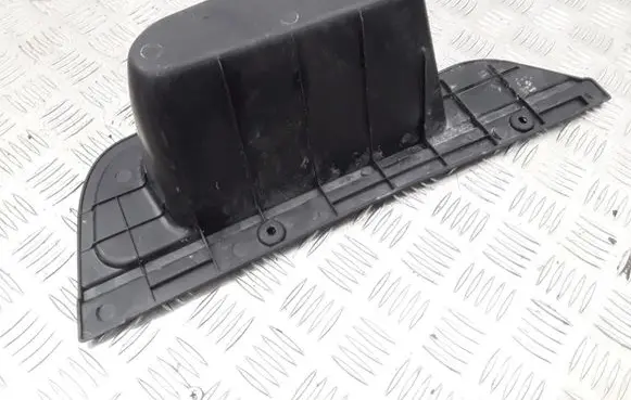 Hyundai Sonata Other trunk/boot trim element 857803K000