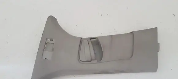 Ford Mondeo MK IV (B) pillar trim (top) 7S71A24588A
