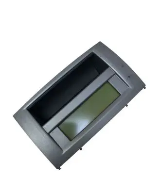 Peugeot 407 Screen/display/small screen 9806824580 25343902 NS5198914