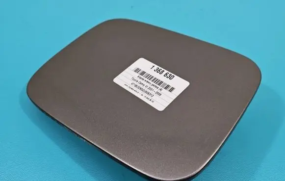 Toyota Camry Fuel tank cap IMPRK1368630
