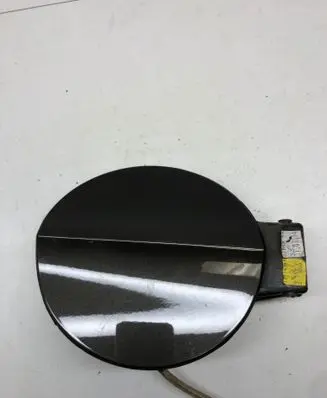Volkswagen PASSAT CC Fuel tank cap 3C8010847R