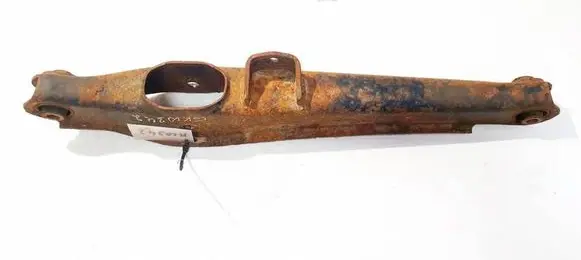 Mitsubishi Lancer X Rear upper control arm/wishbone
