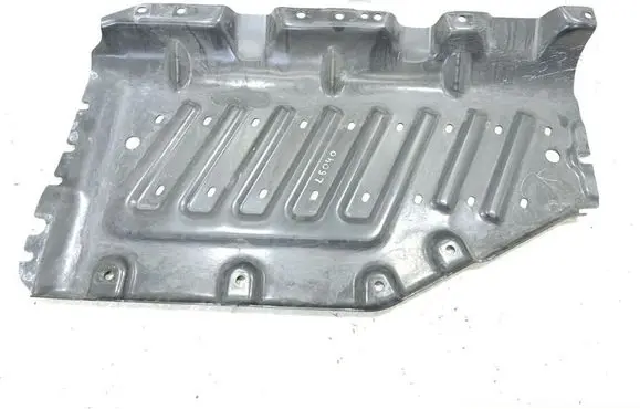 Jeep Grand Cherokee WL Pickup box liner 68375428AC