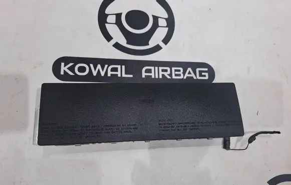 Mercedes-Benz A W177 Knee airbag A1778600002 0589P1000860