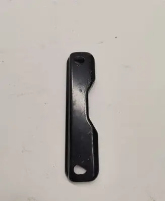 Mercedes-Benz GLE (W166 - C292) Battery bracket 2516160018