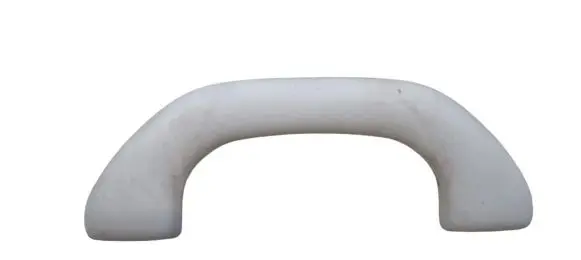 Volkswagen Tiguan Front interior roof grab handle 1K0857607 1K0857607H