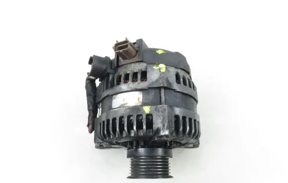 Volvo V50 Generator/alternator 0210802590