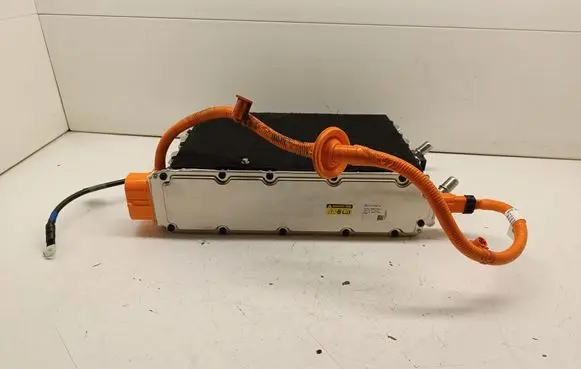 KIA EV6 Voltage converter inverter E111B1XA 364011KFB0