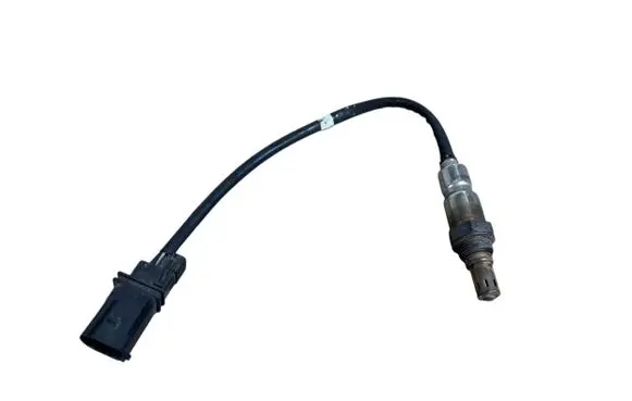 Peugeot 508 Lambda probe sensor 9683265 968326580